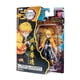 thumbnail image 1 of Figura Bandai Demon Slayer Zenitsu Agatsuma 13 cm Coleccionable, 1 of 3