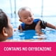thumbnail image 5 of Loción de protección solar Banana Boat Baby SPF 50+ 177 ml, paquete doble, 5 of 7