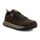 thumbnail image 2 of Zapatilla Hombre Banff Andes Wj Café, 2 of 5