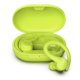 thumbnail image 4 of Auriculares inalámbricos de entrenamiento JLab Go Air Sport+ amarillos, 4 of 6