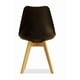 thumbnail image 3 of Silla Eames Acolchada, 3 of 3