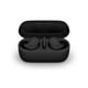 thumbnail image 1 of Auriculares True Wireless Jabra Evolve2 con Cancelación Activa de Ruido, 1 of 7