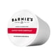 thumbnail image 1 of Cápsulas de café BARNIE'S Santa's White Christmas 48 para Keurig, 1 of 3