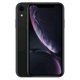 thumbnail image 1 of Apple iPhone XR 64GB Negro-Reacondicionado, 1 of 3