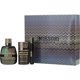 thumbnail image 1 of Set de perfume Missoni Homme Eau de Parfum para hombre, 100 ml, 3 piezas, 1 of 1