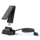 thumbnail image 1 of Adaptador WiFi USB WAVLINK WiFi 7 BE6500 Tribanda 6452Mbps, 1 of 9
