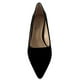 thumbnail image 3 of Zapato Reina Ecocuero ZAZ34 Negro, 3 of 5