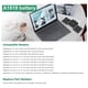 thumbnail image 2 of Batería Nueva A1819 + Kit Herram Para Macbook Pro 13 A1706, 2 of 3