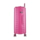 thumbnail image 4 of Maleta Grande Saxoline Titanium Rosado, 4 of 10