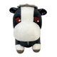 thumbnail image 1 of Peluche de Juguete Great Eastern Entertainment – Buey de Fruits Basket (18 cm), 1 of 1