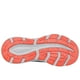 thumbnail image 3 of Zapatilla Skechers Niños 404800L Azul azul 31, 3 of 6