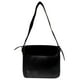thumbnail image 3 of Cartera Cuero Ecológico CRP46 Negro, 3 of 3