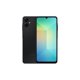 thumbnail image 1 of Samsung Galaxy A06 5G 4Gb 128Gb Ng - Caja Reciclada, 1 of 7