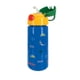 thumbnail image 2 of Vaso Antiderrame  Flip-it Active, 2 of 3