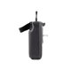 thumbnail image 4 of Controlador de radio RadioMaster Boxer 2.4 GHz 16 canales con funda, 4 of 8