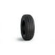 thumbnail image 1 of Neumático 175/70 R13 Direccional Frd16 82Ttl, 1 of 2