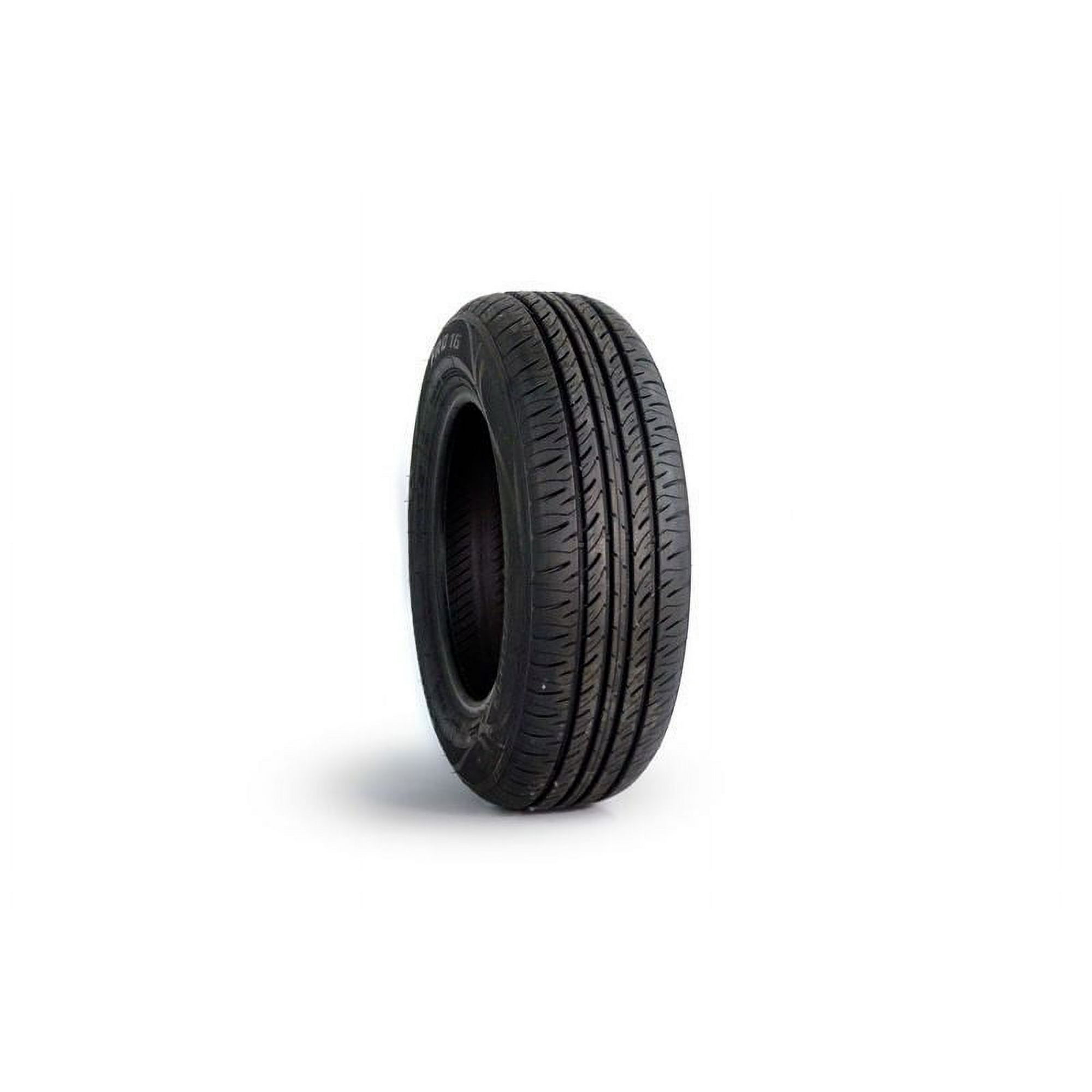 Farroad - Neumático 175/70 R13 Direccional Frd16 82ttl