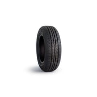 Farroad - Neumático 175/70 R13 Direccional Frd16 82Ttl