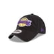 thumbnail image 1 of Jockey New Era de Los Angeles Lakers, 1 of 3