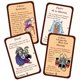 thumbnail image 2 of Juego de cartas Steve Jackson Games Munchkin Enhancers 30 cartas, 2 of 2
