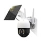 thumbnail image 1 of Cámara De Seguridad Exterior Wifi Solar, 1 of 8
