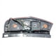 thumbnail image 2 of Farol Trasero Derecho Hyundai H-1 New Tq 2.5 D4bh Sohc 8 Valv Tci Diesel 2008 2010, 2 of 2