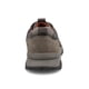 thumbnail image 3 of Zapato Hombre Passo Gris, 3 of 5
