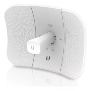 Antena Ubiquiti Litebeam-Ac Lbe-5Ac-Gen2 Poe 5Ghz 23 Dbi