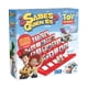 thumbnail image 2 of Juego De Mesa Toy Story ¿Sabes Quien Es?, 2 of 3
