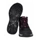 thumbnail image 3 of Zapatilla Outdoor Mujer Spalding ZFC3022, 3 of 7