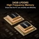 thumbnail image 4 of Mini PC Beelink SER5 Max Ryzen R7 24 GB 1 TB SSD PCIe 4.0, 4 of 9