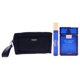 thumbnail image 2 of Set de Perfume Versace Eau Fraiche Extreme para Hombre 100 ml, 2 of 8
