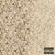 thumbnail image 2 of Doja Cat - Scarlet 2 Claude (2024) | Vinilo, 2 of 6