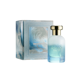 thumbnail image 1 of Perfume Bois 1920 Marasma Unisex Extrait De Parfum 100 Ml, 1 of 2