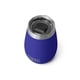 thumbnail image 1 of Vaso Térmico Para Vino Rambler De 300 Ml Acero Inoxidable Con Aislamiento Al Vacío, 1 of 7