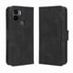 thumbnail image 5 of Funda Cartera Magnética para Xiaomi Redmi A2 Plus- Tarjetero Desmontable, Cuero PU, Soporte, 5 of 6