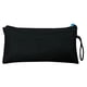 thumbnail image 2 of Estuche Pen & Gear Doble Cierre 2024 Gamer Negro, 2 of 3