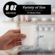 thumbnail image 2 of Taza de café desechable Paper Cups Lamosi de 8 oz, paquete de 300, 2 of 7