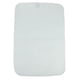 thumbnail image 4 of Protector de almohada de incontinencia lavable e impermeable para ni?os adultos L, 4 of 5
