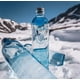 thumbnail image 2 of Botella Omwater Gratitude De Vidrio Reciclado 500ml + Funda Protectora Cañamo, 2 of 2