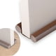 thumbnail image 2 of Pack X2 Protector Aislante De Frio Y Polvo Para Puertas, 2 of 5