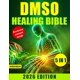 thumbnail image 1 of Libro Majosta "Biblia de la Curación con DMSO" 5 en 1, 1 of 1
