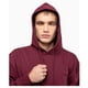 thumbnail image 4 of Polerón Hombre Hoodie Cons Burdeo Converse, 4 of 6