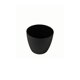 thumbnail image 3 of Macetero Vercelli 18 Negro Set x3 Unidades – Bosco, 3 of 3