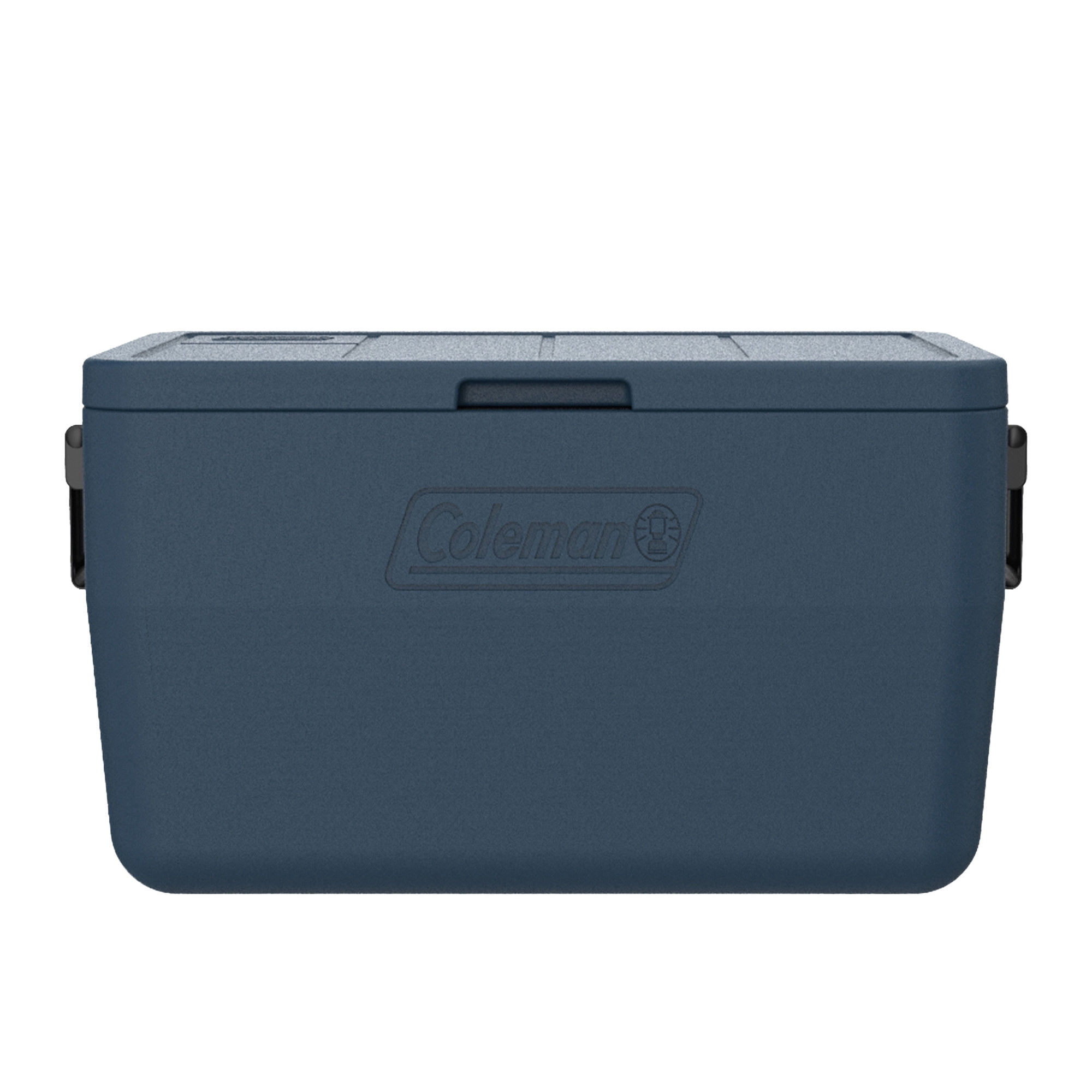 Cooler Chiller 45.4 L Sapphire