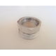 thumbnail image 2 of Adaptador Lavaplatos A Lavadora. Con Aireador, 22 Mm A 3/4., 2 of 8
