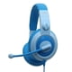 thumbnail image 1 of Auriculares AVID AE-25 con control de volumen seguro y micrófono para niños, 1 of 8