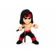 thumbnail image 3 of Figura Liu Kang 16 cm, 3 of 3