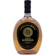 thumbnail image 1 of Pisco Bitcoin 40° Barricas Moscatel 750cc, 1 of 2