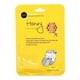 thumbnail image 5 of Mascarilla Facial Essence Paquete De 9 Unidades Hidratante Coreano, 5 of 9